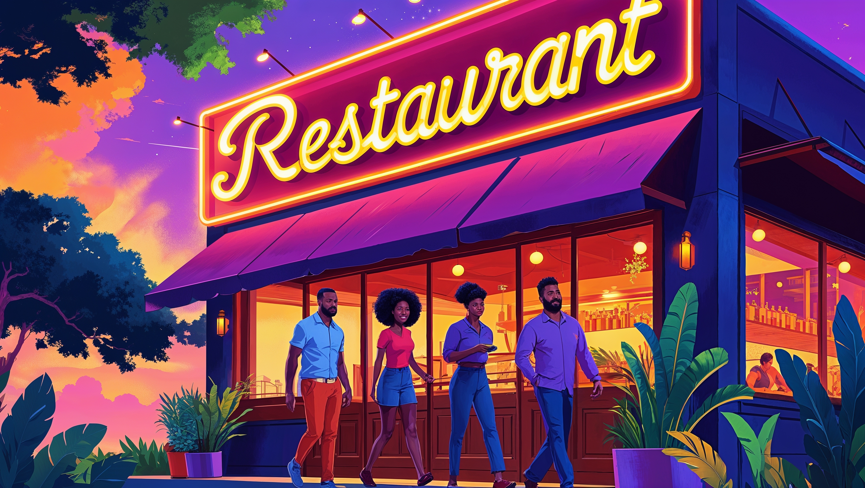 180-best-restaurant-slogans-for-2025-creative-ideas-branding-tips